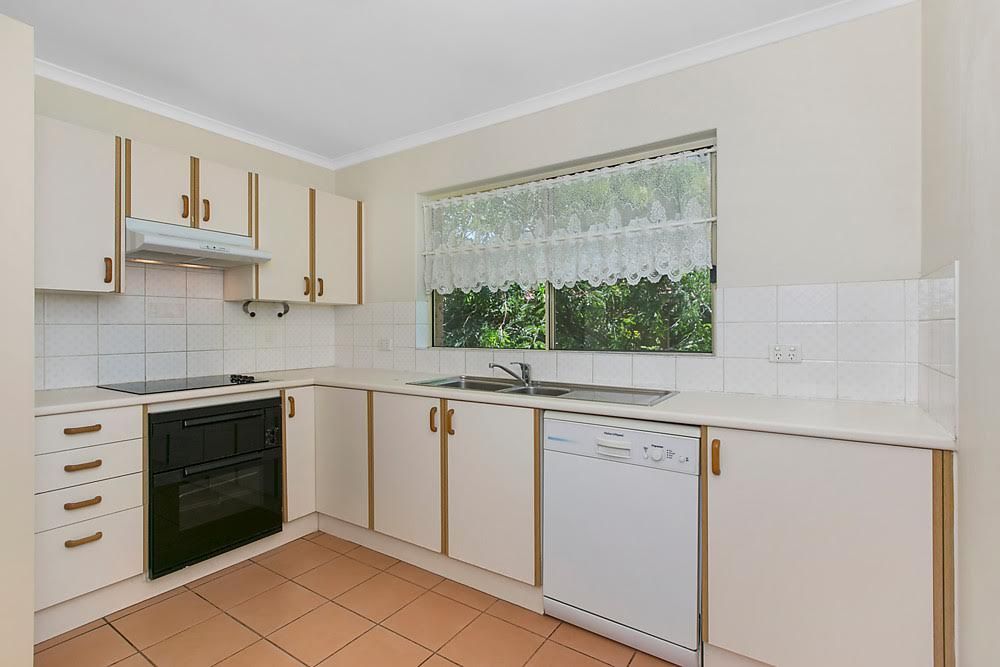 68 Albert Street, Hornsby, NSW 2077