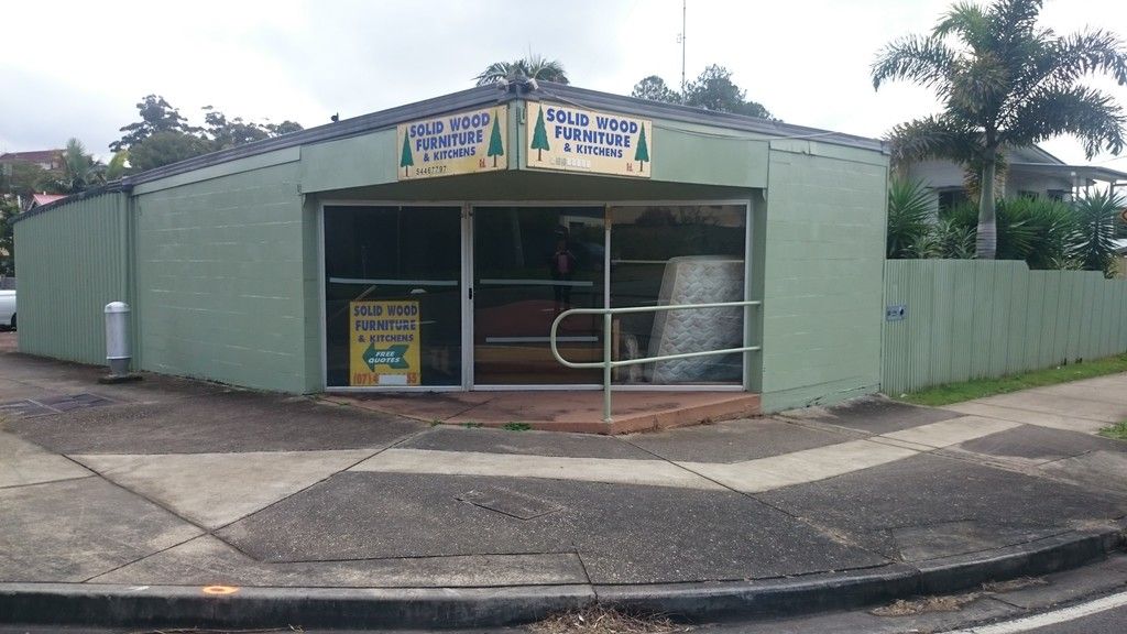 1 Court Road, Nambour, QLD 4560