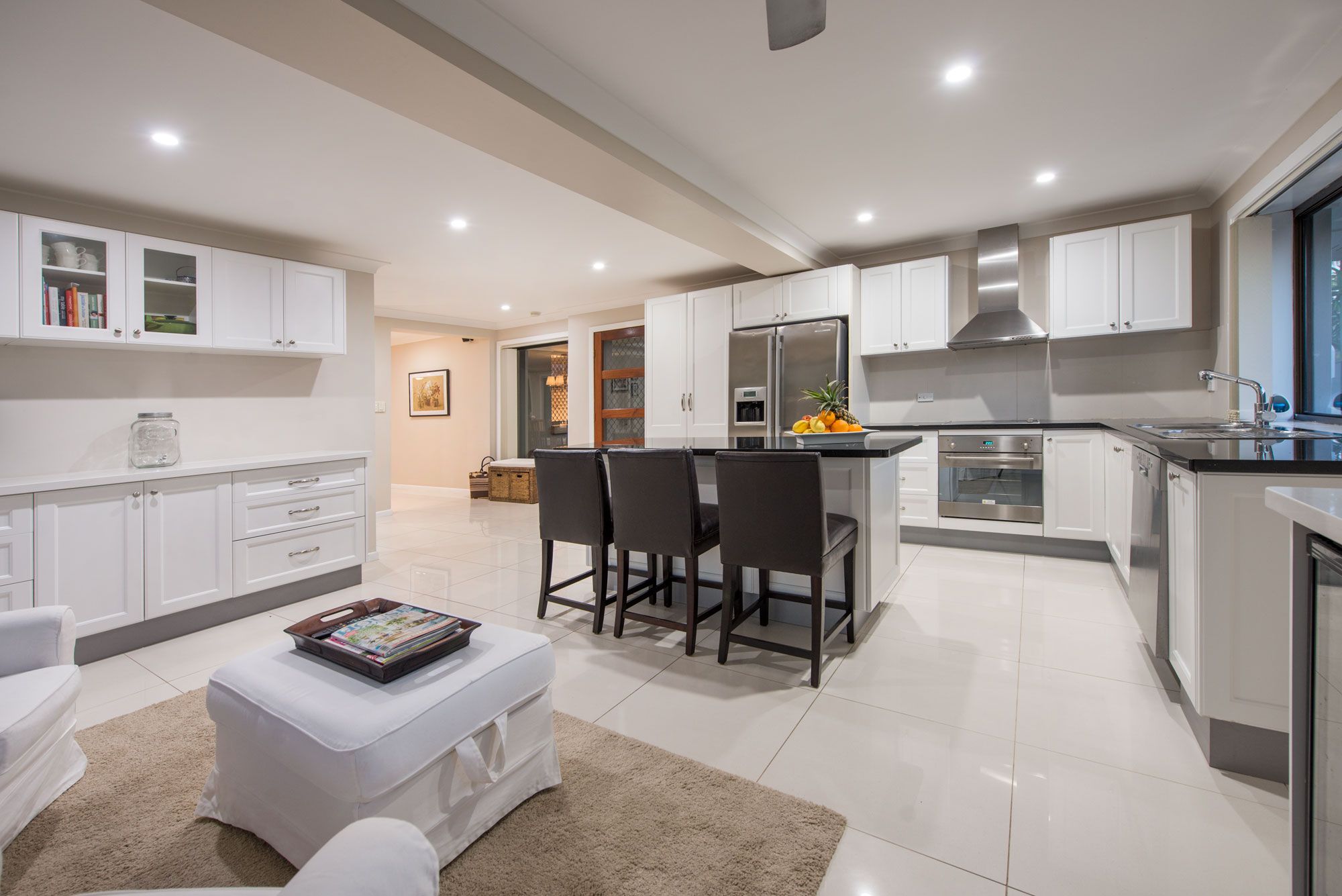 9 Shoalhaven Avenue, Springwood, QLD 4127