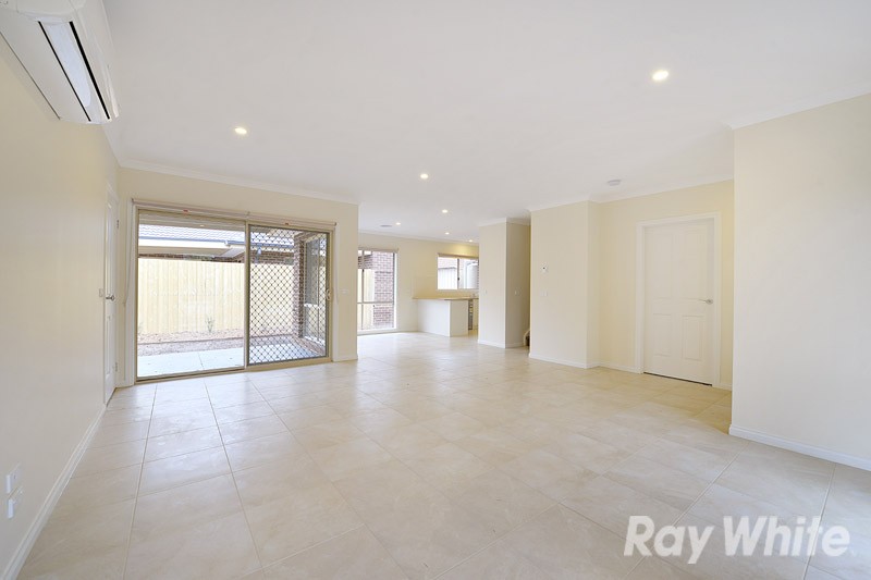 1/19 The Ridge West, KNOXFIELD, VIC 3180