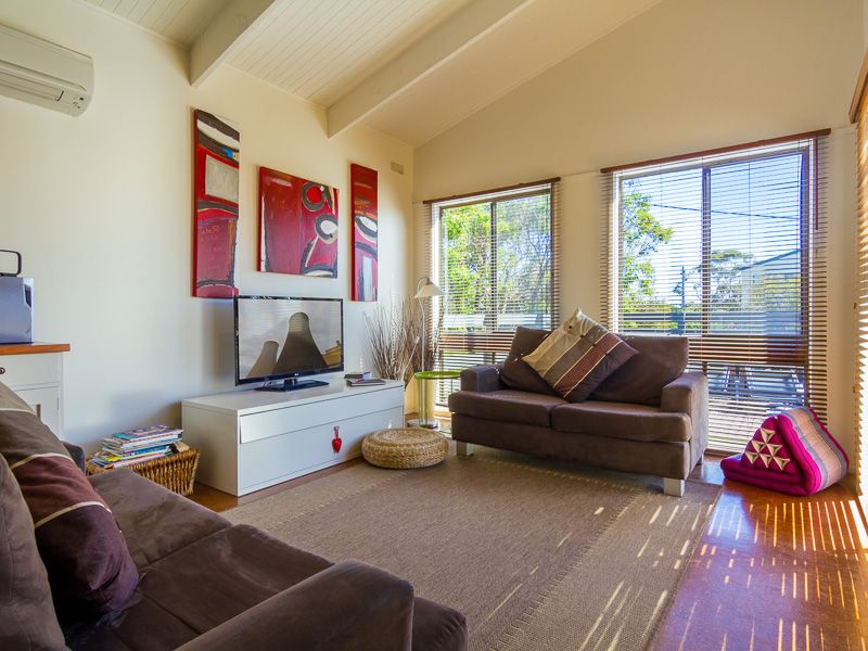 9 Shalfleet Avenue, VENTNOR, VIC 3922