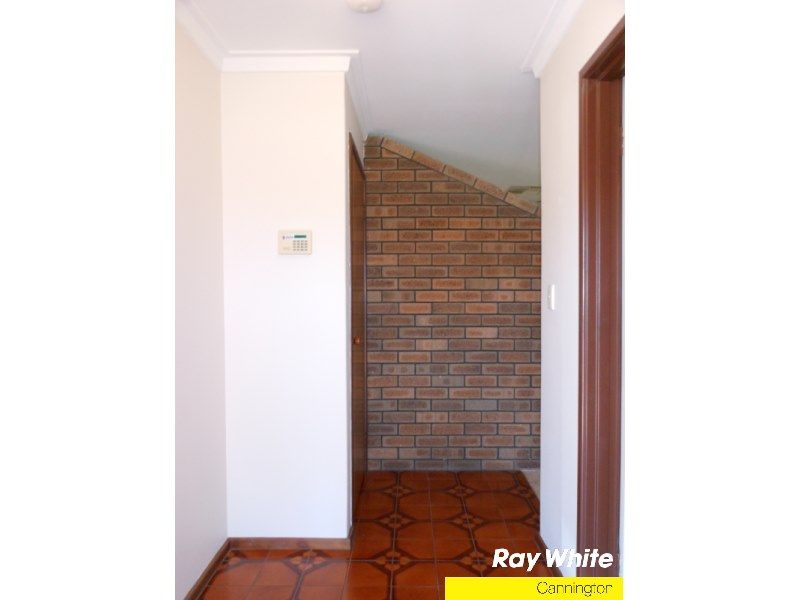 73 Hamilton Street, CANNINGTON, WA 6107