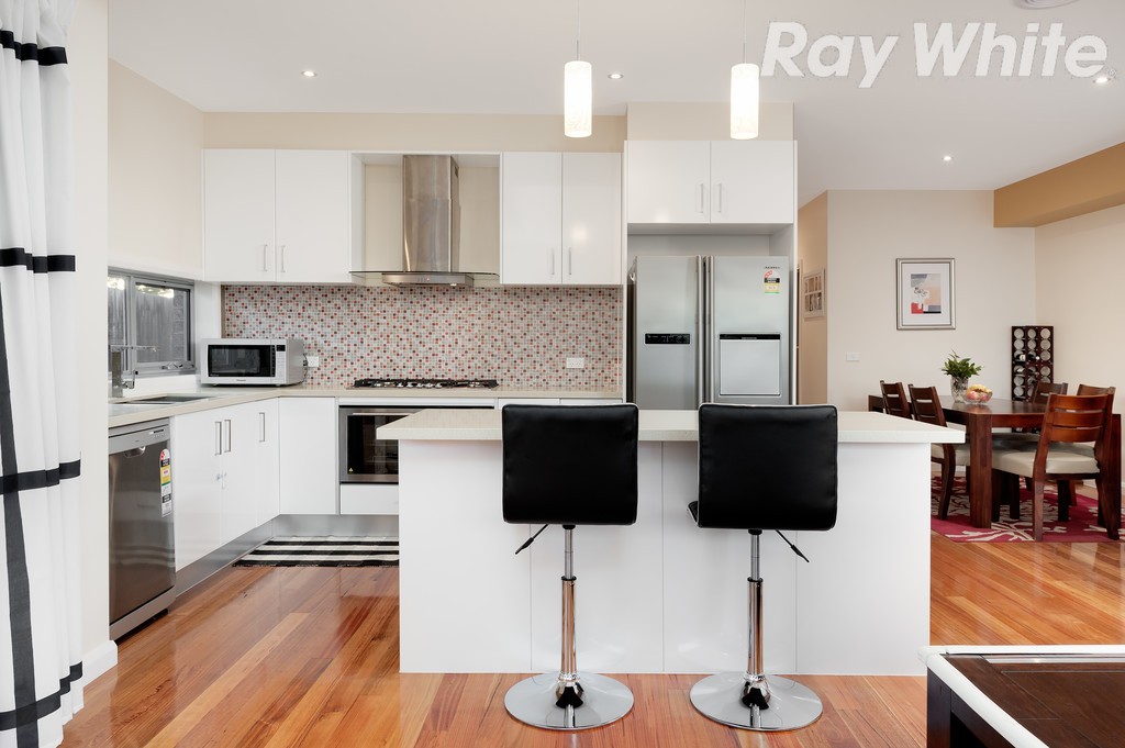 6 Kokoda Street, Heidelberg West, VIC 3081