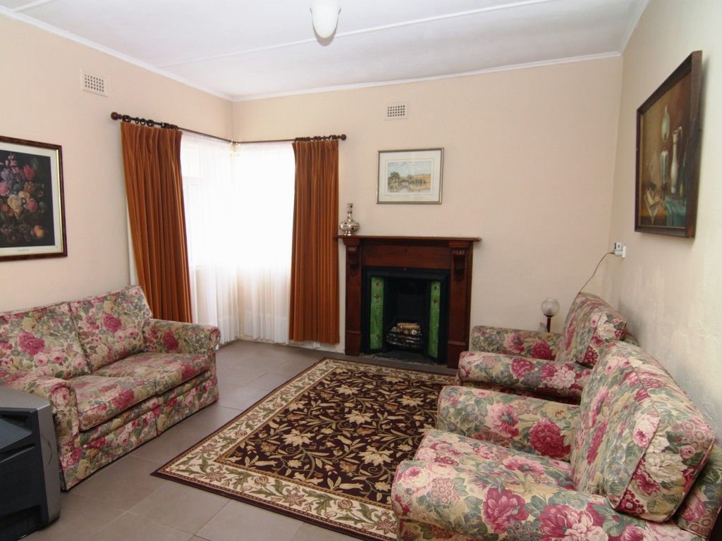75 Henry Road, Kingston On Murray, SA 5331
