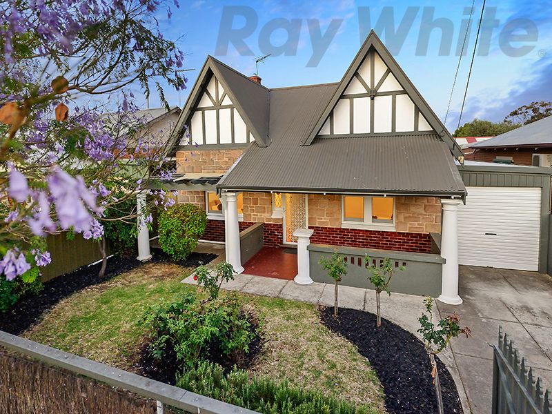 51 Ranelagh Street, Woodville Park, SA 5011