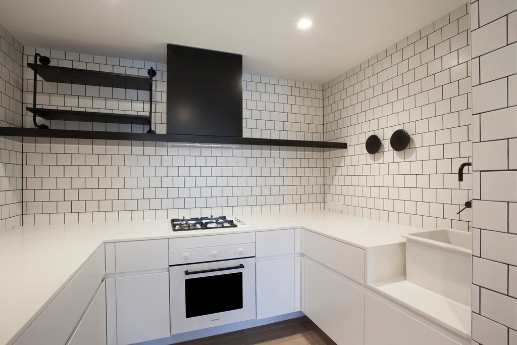 203/2 Morton Avenue, Carnegie, VIC 3163