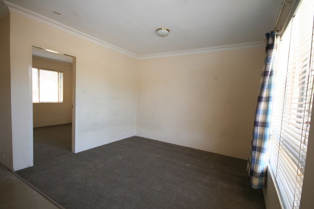 23/124 Henderson Road, Queanbeyan, NSW 2620