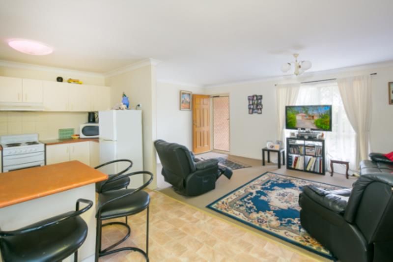 5 Garson Street, Eagleby, QLD 4207