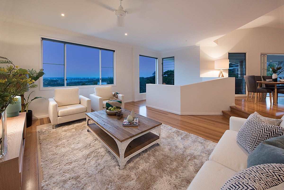 17 Shrapnel Street, BUDERIM, QLD 4556