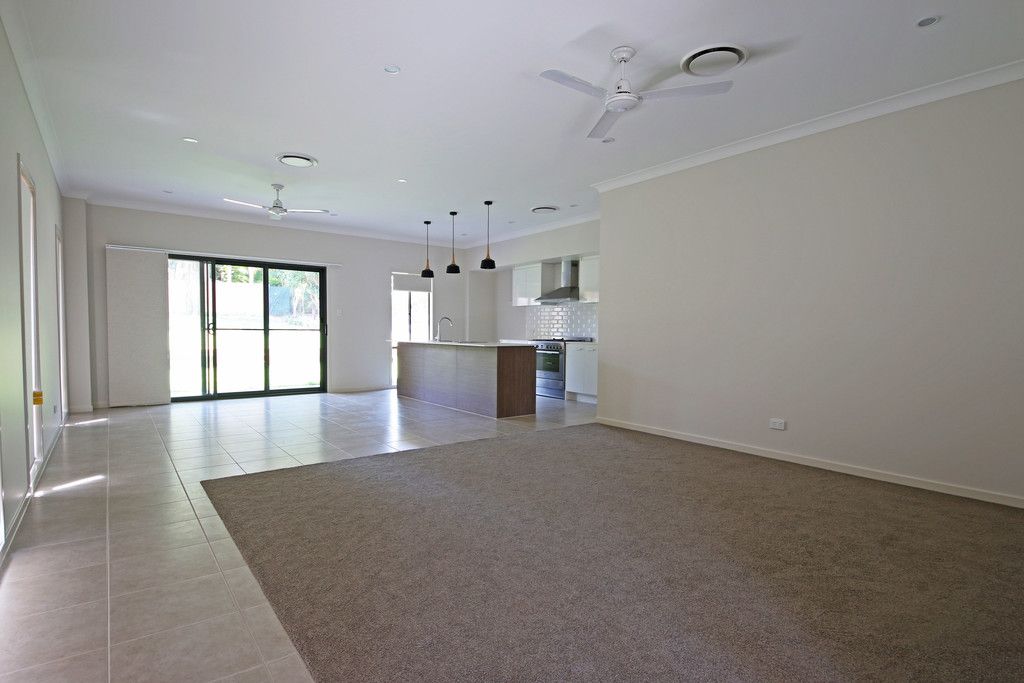 12 Brennan Road, Scarborough, QLD 4020