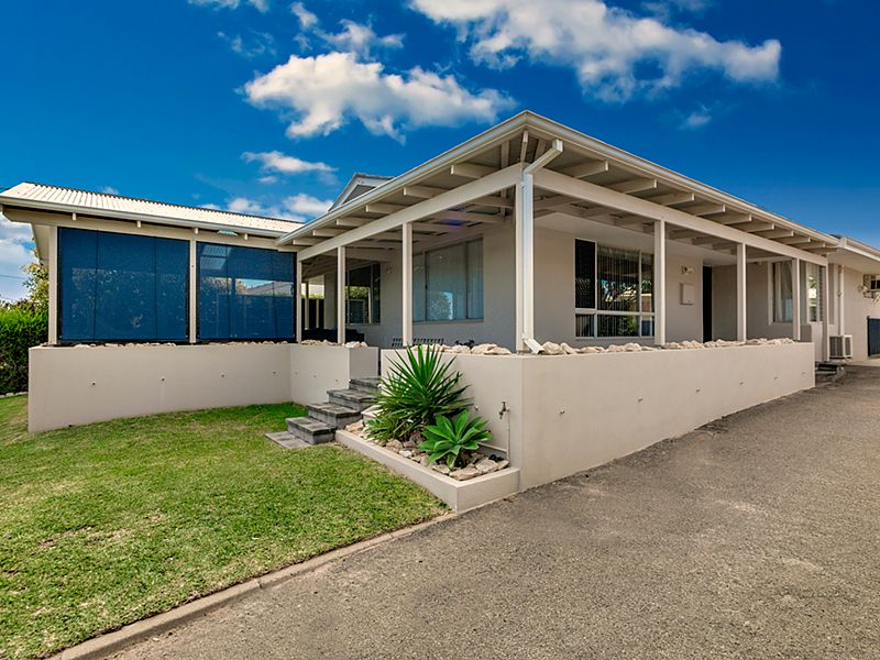 29 Norman Street, Mount Tarcoola, WA 6530