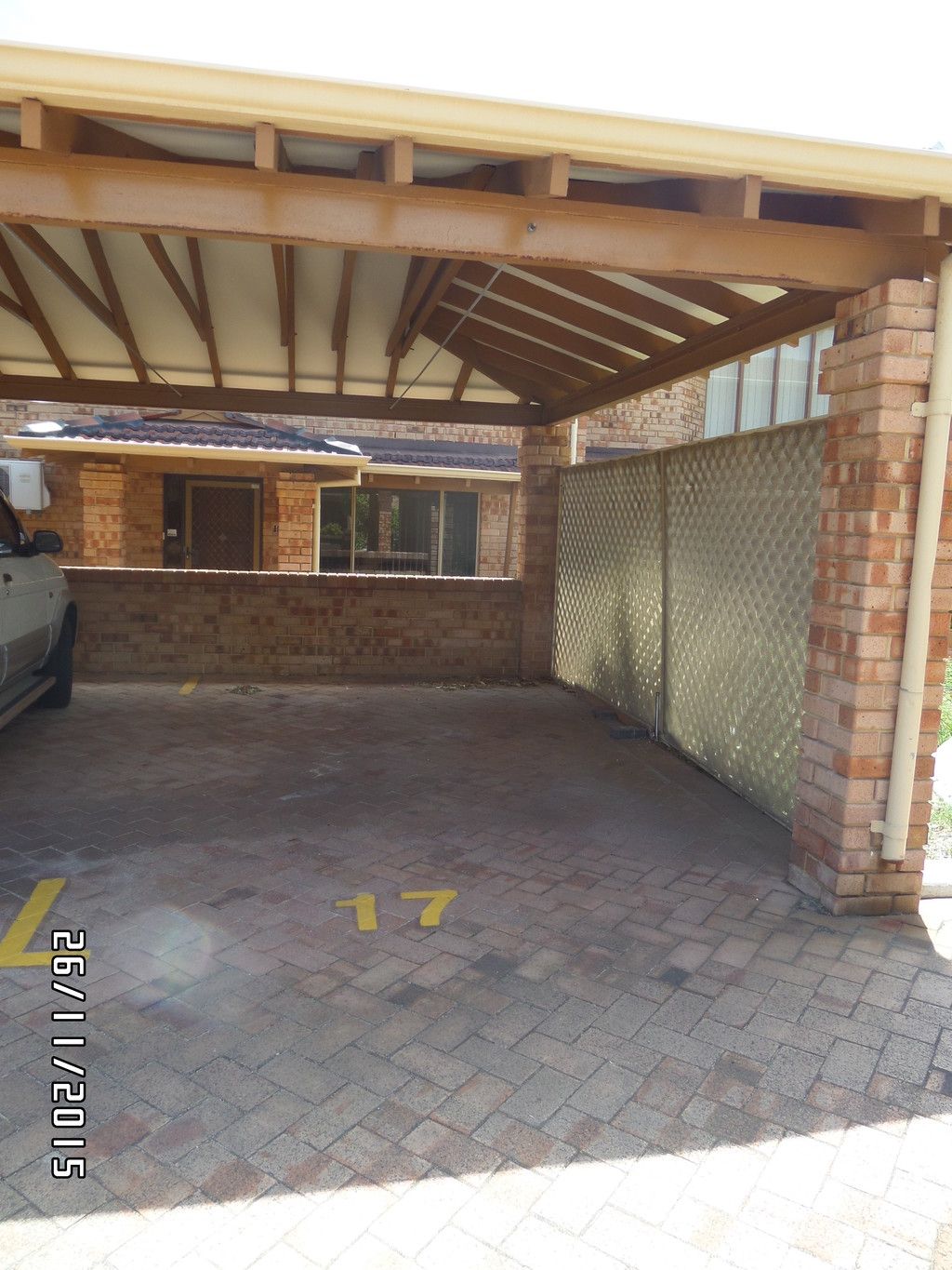 17/7 HARMAN Road, Sorrento, WA 6020