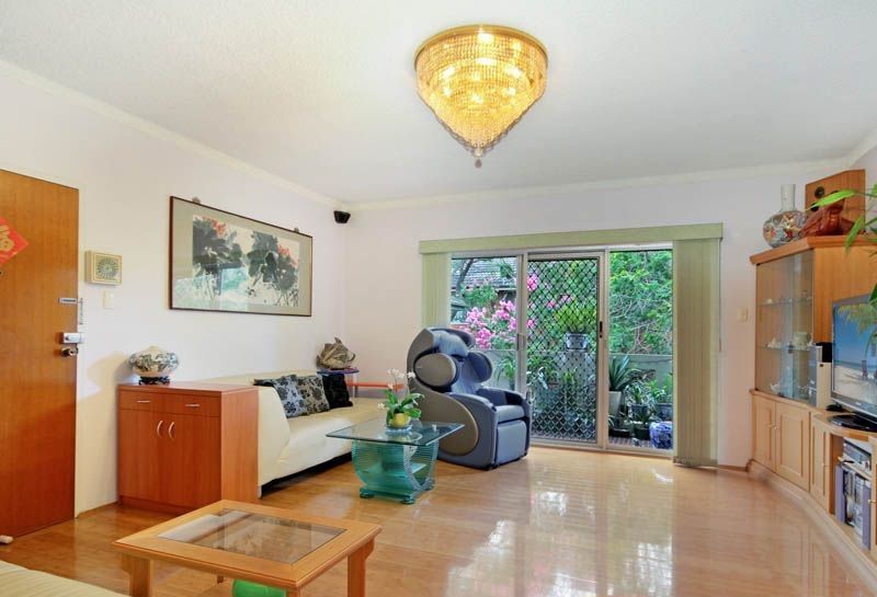 2/6-8 Denman Avenue, Wiley Park, NSW 2195