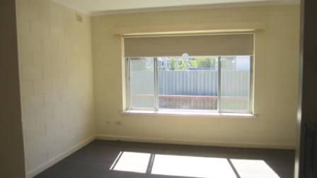 1/75 Military Road, West Beach, SA 5024