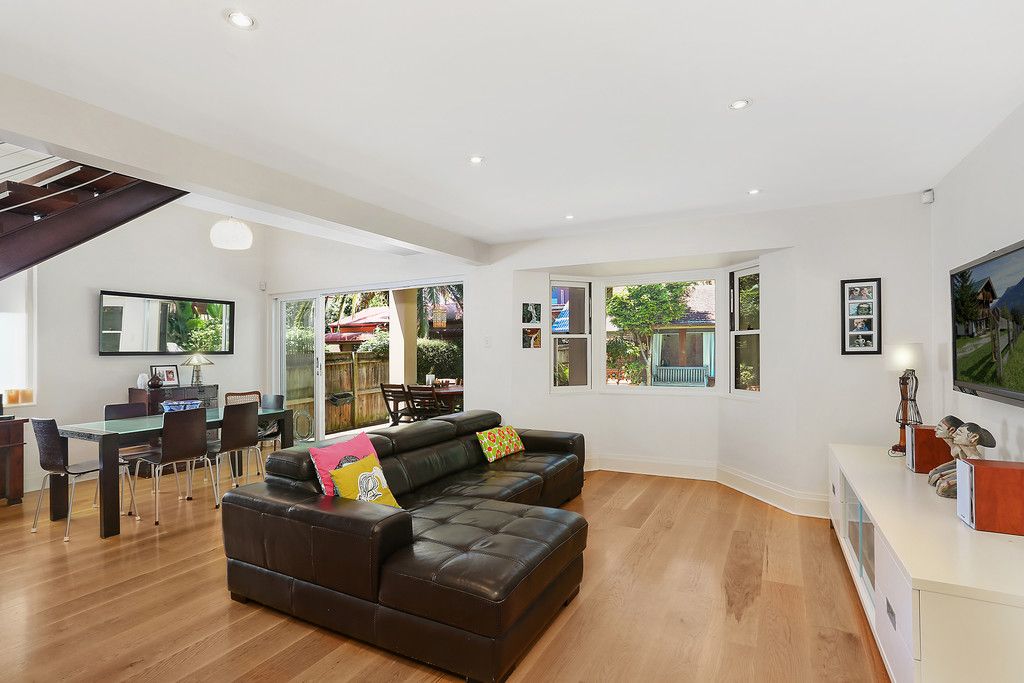 32 Dolphin Street, Randwick, NSW 2031