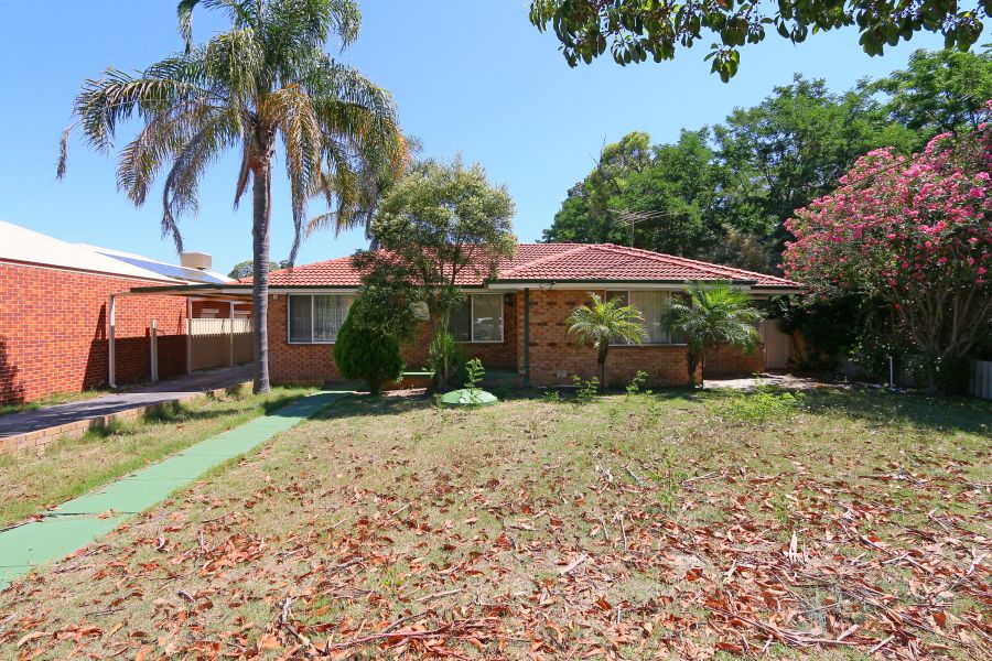 210 Keymer Street, Belmont, WA 6104