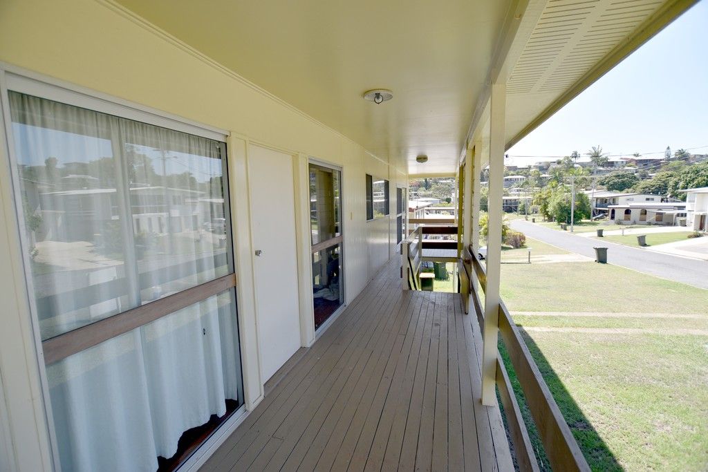 11 Douglas Avenue, Sun Valley, QLD 4680
