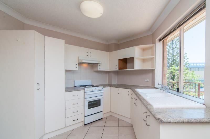 17/5 Laura Street, Lutwyche, QLD 4030