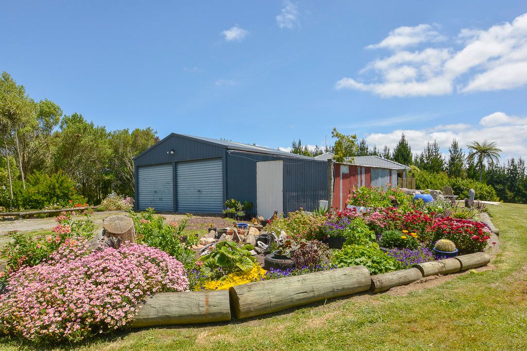 965 Taumata Road, Pyes Pa, Tauranga City