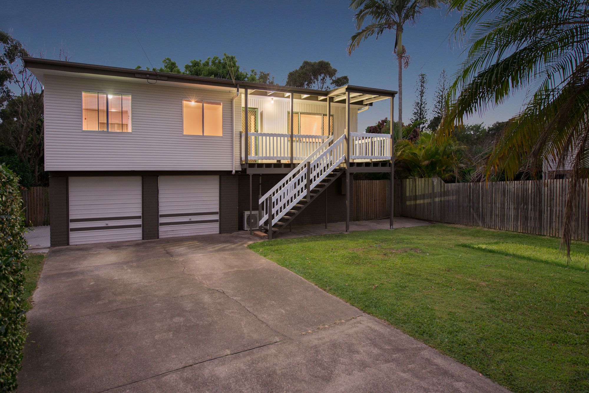 13 Hartog Place, Rochedale South, QLD 4123