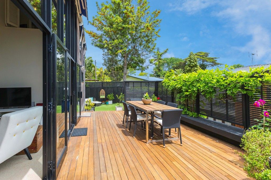 81a Speight Road, Kohimarama, Auckland City