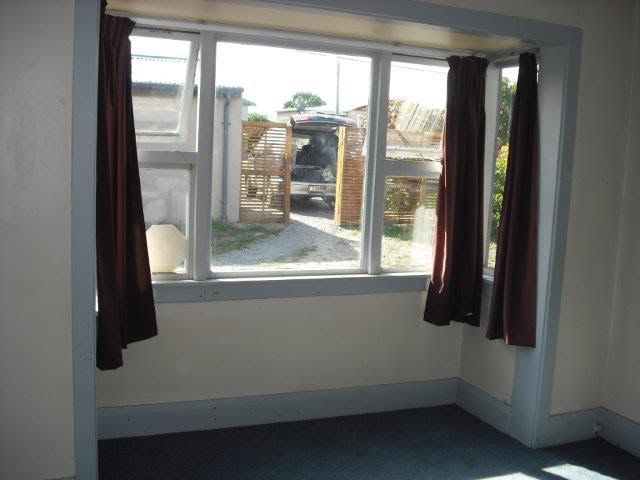 164 Breezes Road, Aranui, Christchurch City