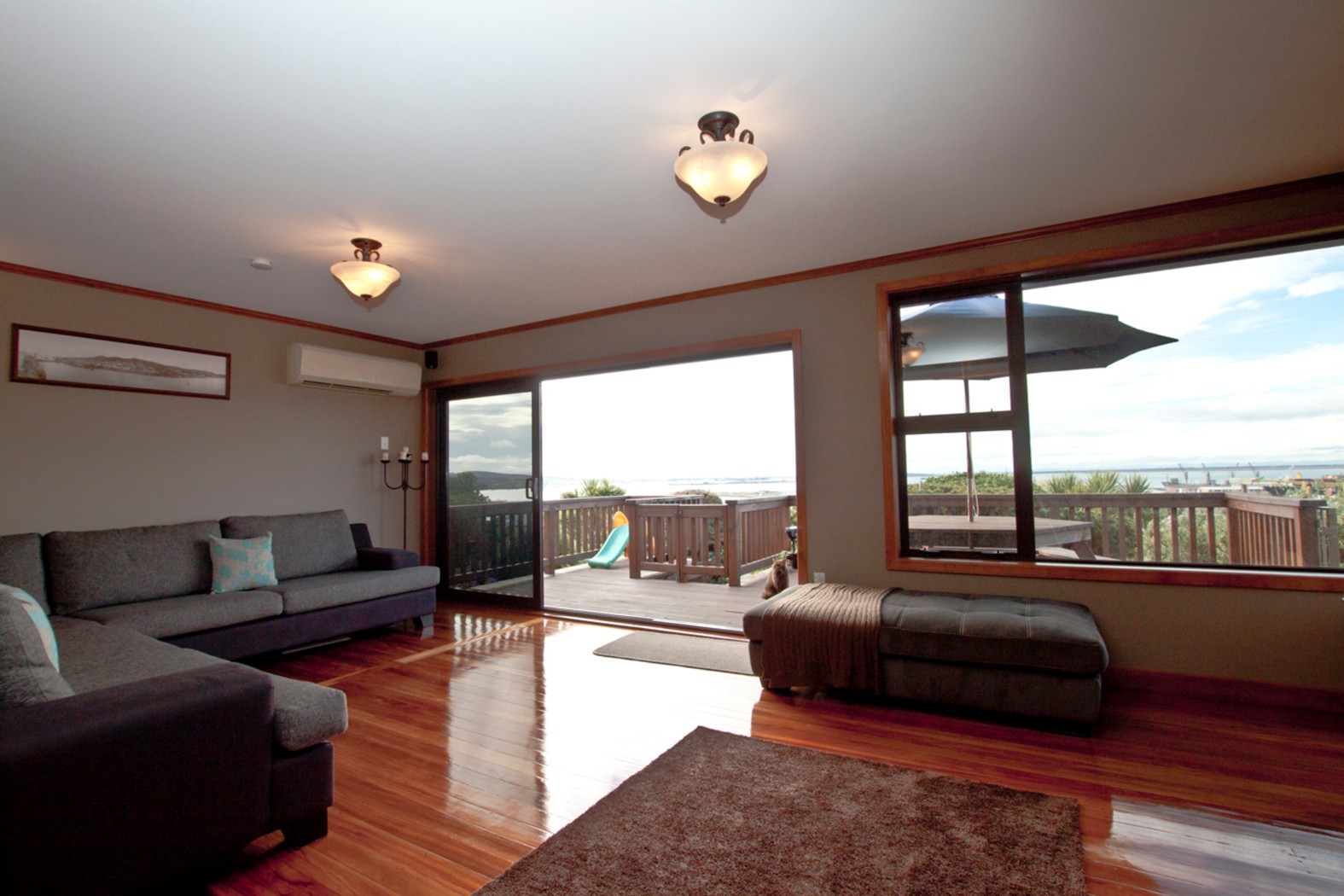 261 Foyle Street, Bluff, Invercargill