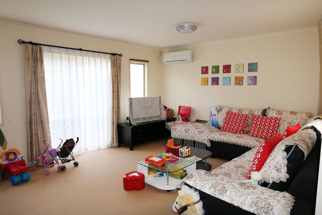 15 Pitfire Place, Blockhouse Bay, Auckland City