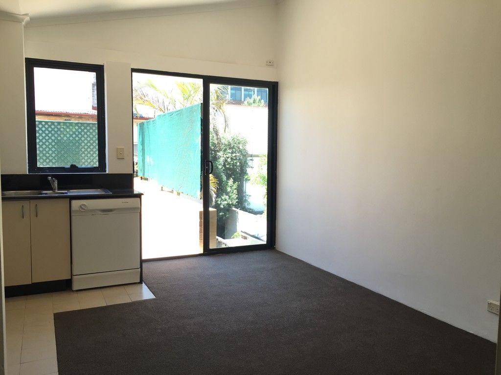 2/34 Taylor Street, Darlinghurst, NSW 2010