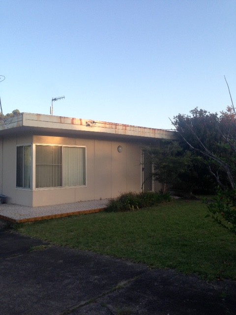 2 Hansons Road, North Nowra, NSW 2541