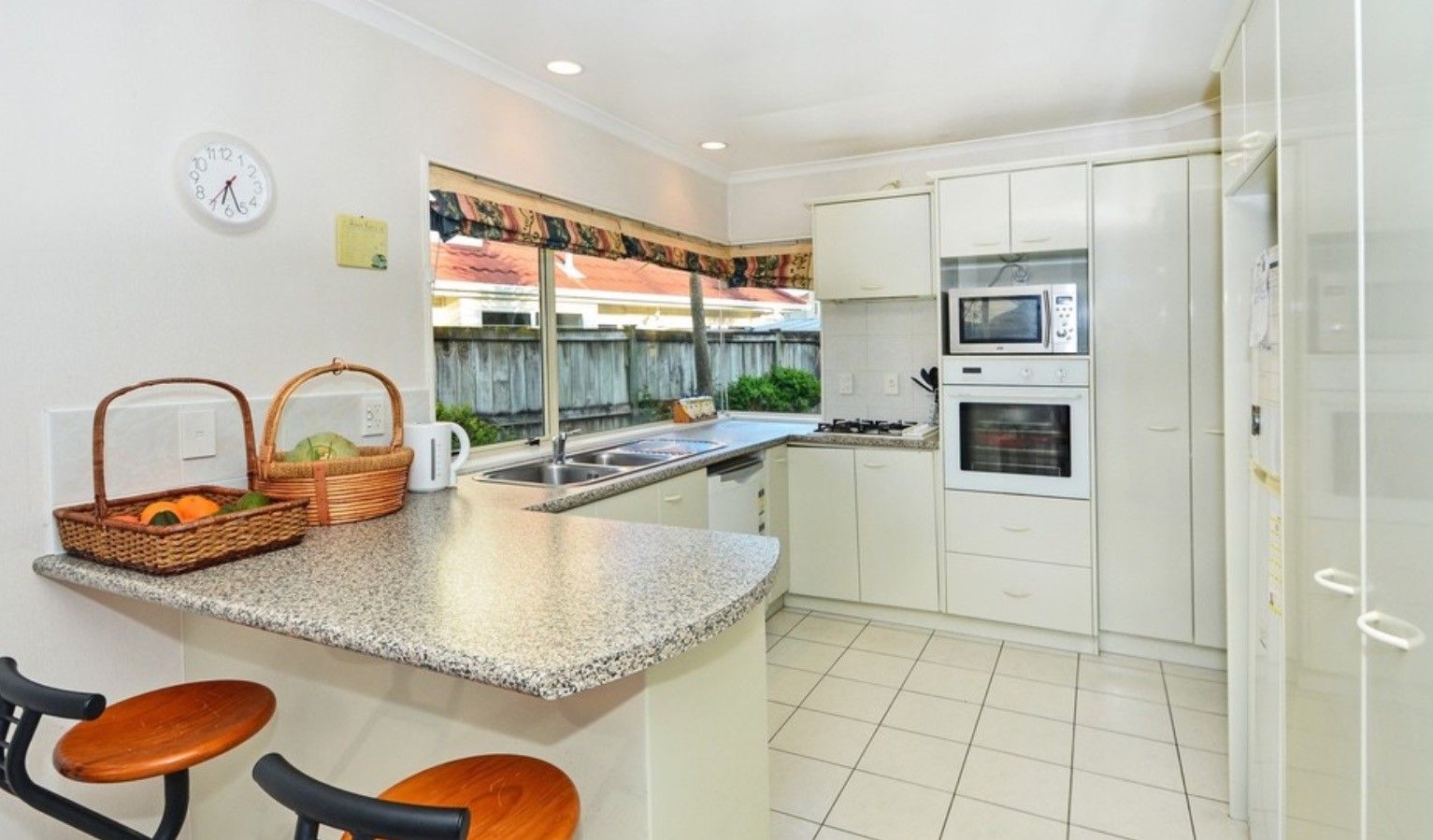 45 Cantora Avenue, North Park, Manukau City