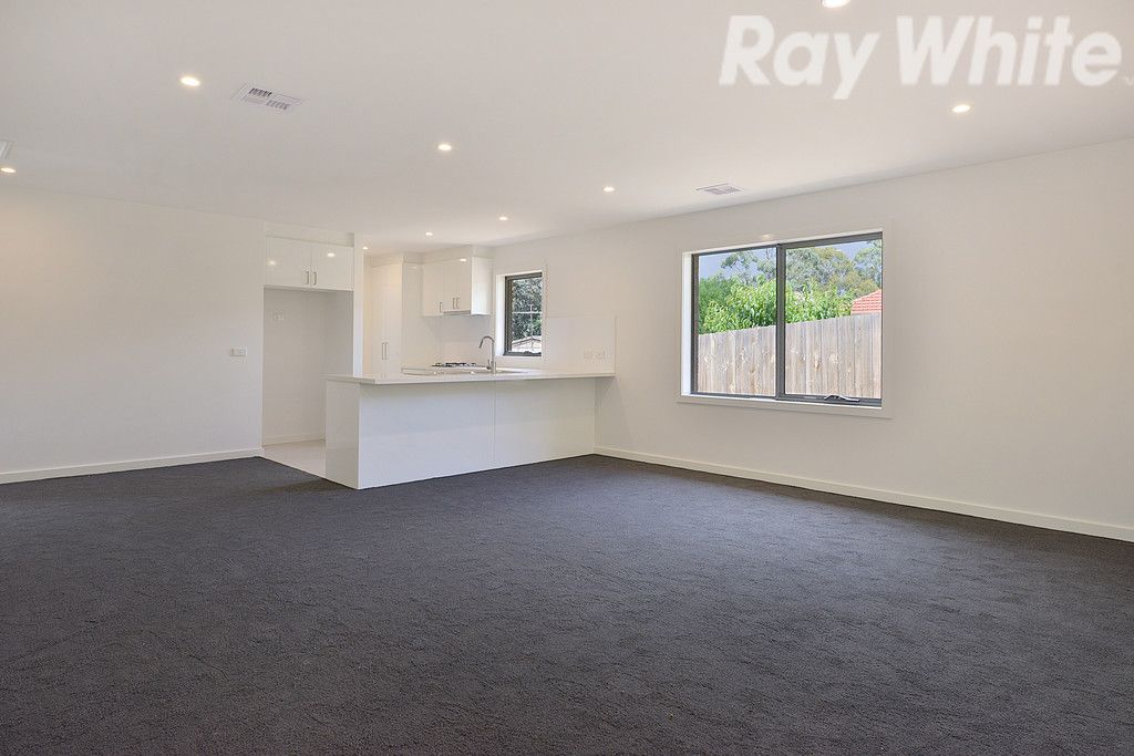 89a Hawthory Road, Mooroolbark, VIC 3138