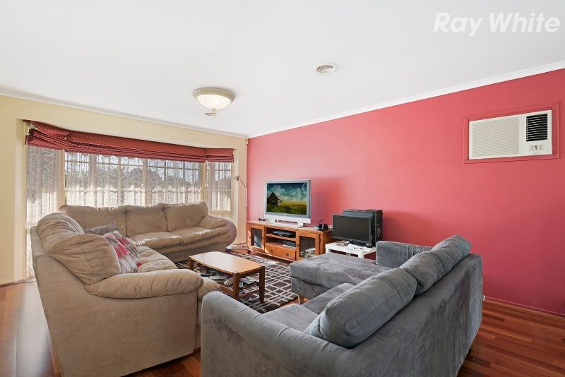 23 Turramurra Drive, Rowville, VIC 3178