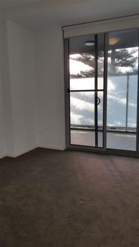 Punchbowl, NSW 2196