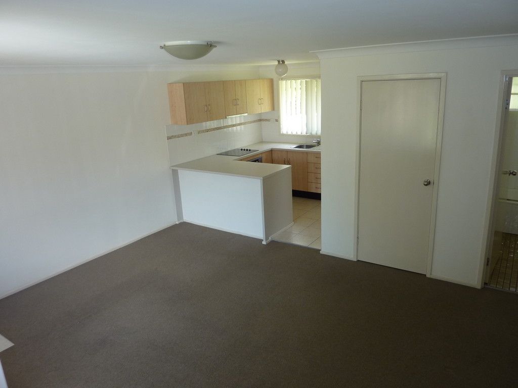 4/11 Owen Street, Bulli, NSW 2516