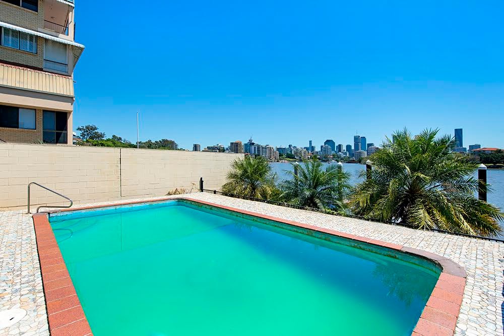 45 Laidlaw Parade, East Brisbane, QLD 4169