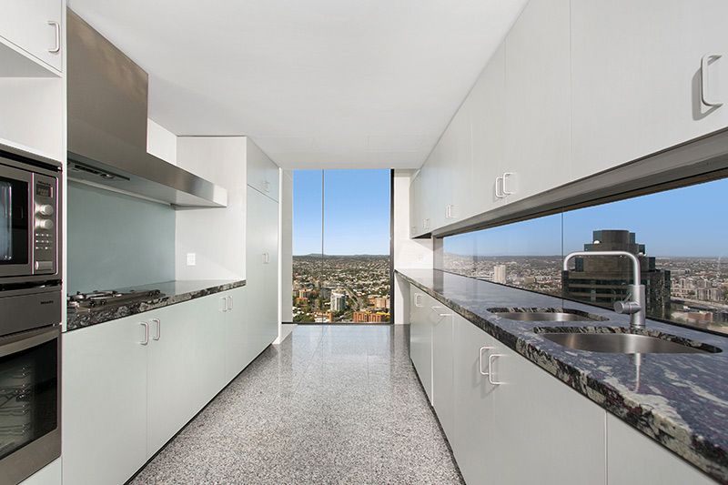 4105/71 Eagle Street, BRISBANE, QLD 4000