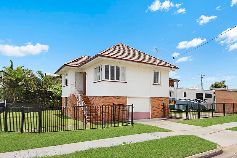 391 Nudgee Road, Hendra, QLD 4011
