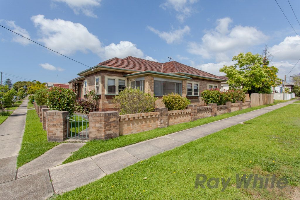 40 Tighe Street, Waratah NSW 2298