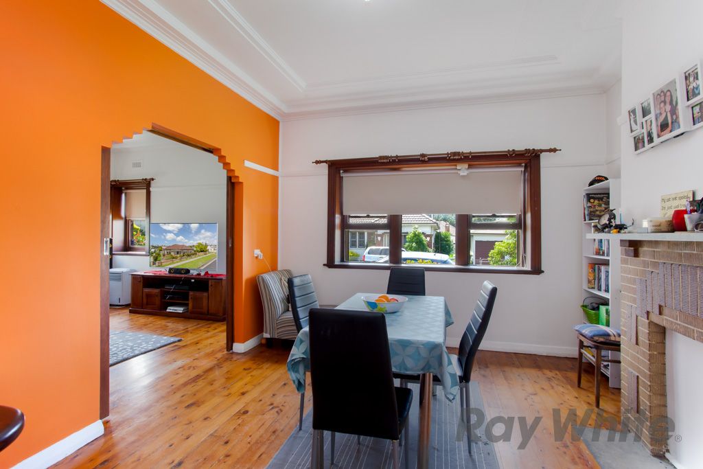 40 Tighe Street, Waratah, NSW 2298