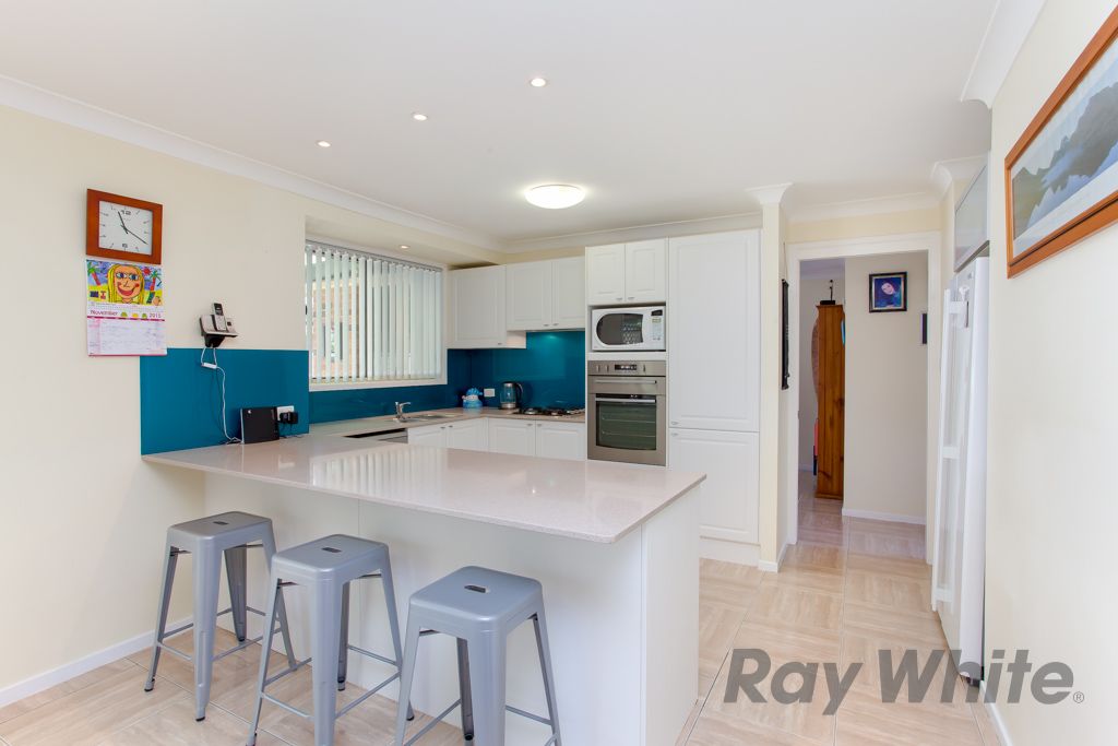 3 Prudence Close, Whitebridge, NSW 2290