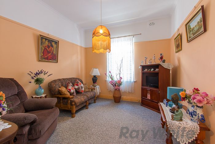 80 Dawson Street, Cooks Hill, NSW 2300