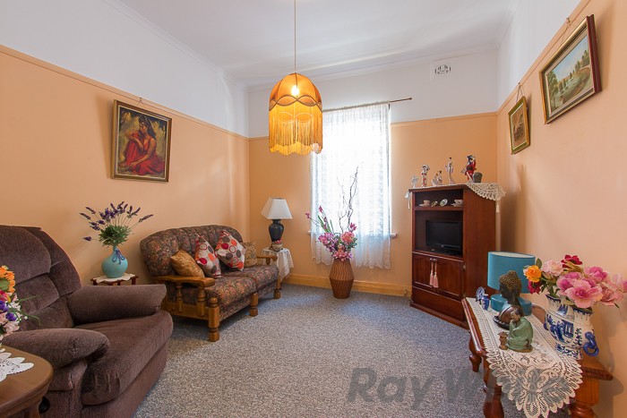 80 Dawson Street, Cooks Hill, NSW 2300