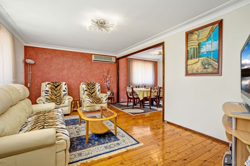 8 Hazelton Grove, Charlestown, NSW 2290