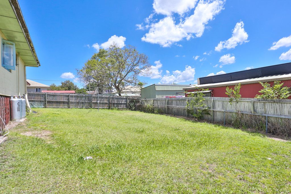 621 Blunder Road, Durack, QLD 4077