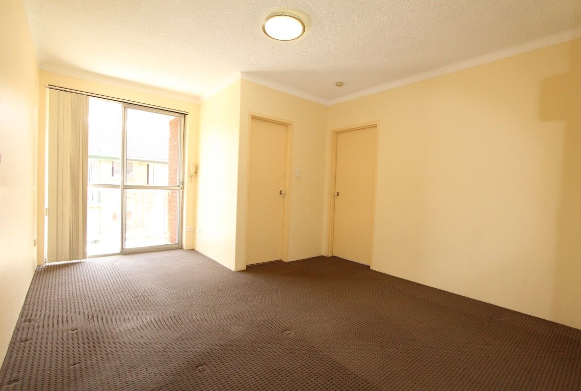 10/5 Reserve Street, West Ryde, NSW 2114