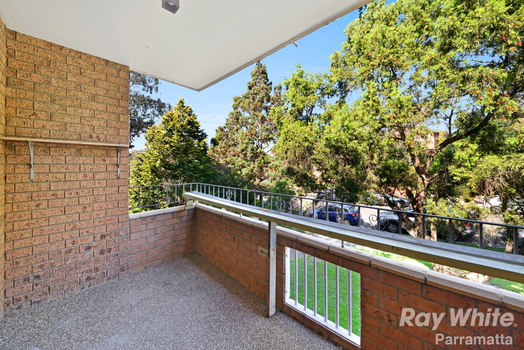 1/11 Jessie Street, Westmead, NSW 2145