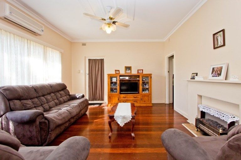 93 East Terrace, Henley Beach, SA 5022