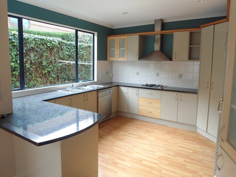 12a Epworth Avenue, Royal Oak, Auckland City