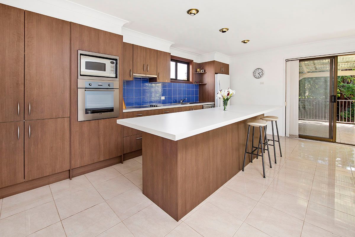 69 Hall Drive, Menai, NSW 2234